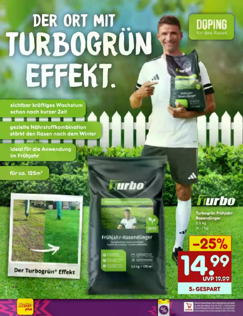 Netto Marken-Discount Prospekt vom 04.05.2026, Seite 56