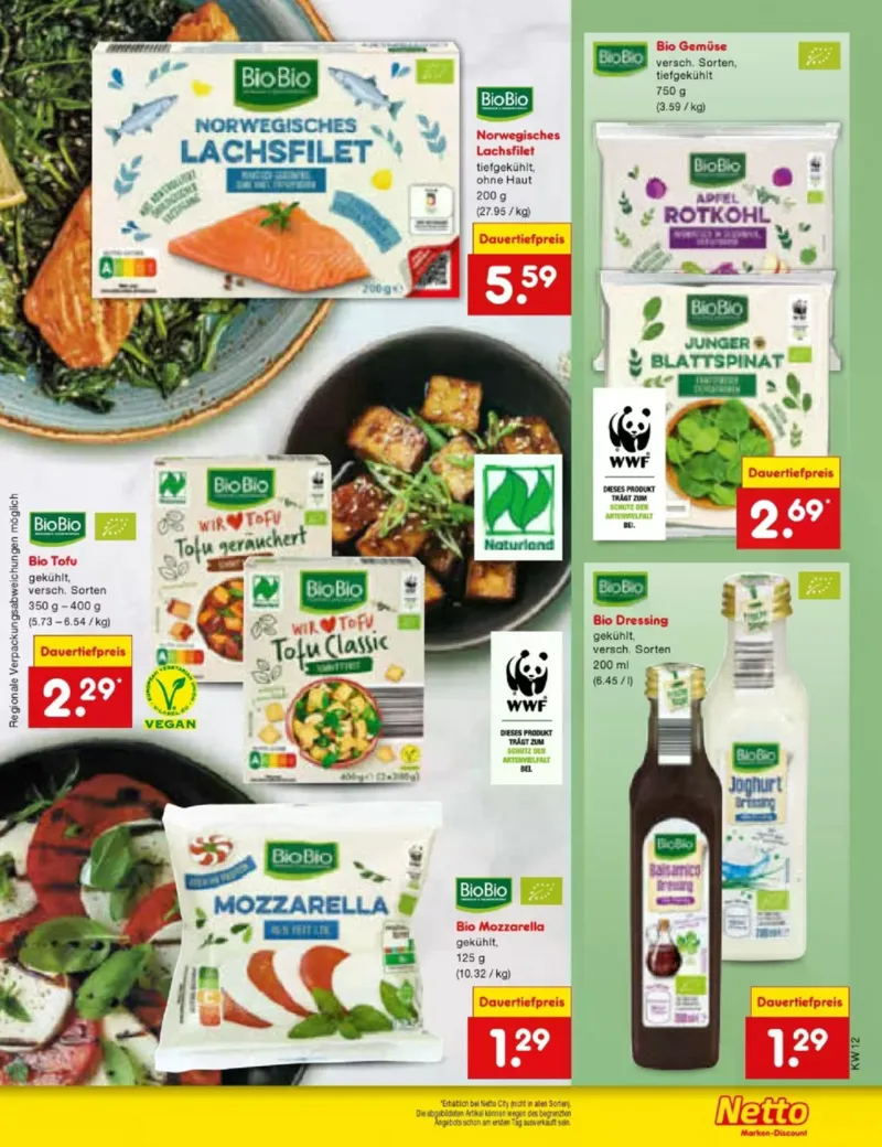 Netto Marken-Discount Prospekt vom 18.05.2026, Seite 35