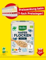 Netto Marken-Discount Prospekt vom 25.05.2026
