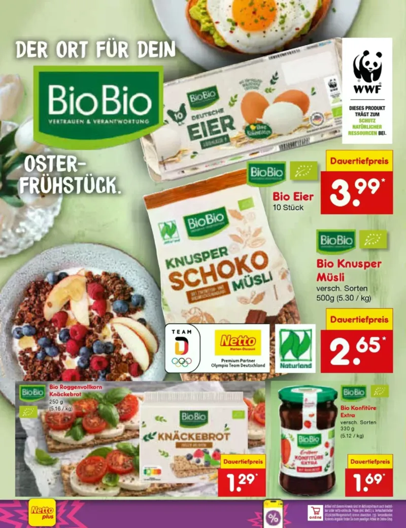 Netto Marken-Discount Prospekt vom 26.05.2026, Seite 54
