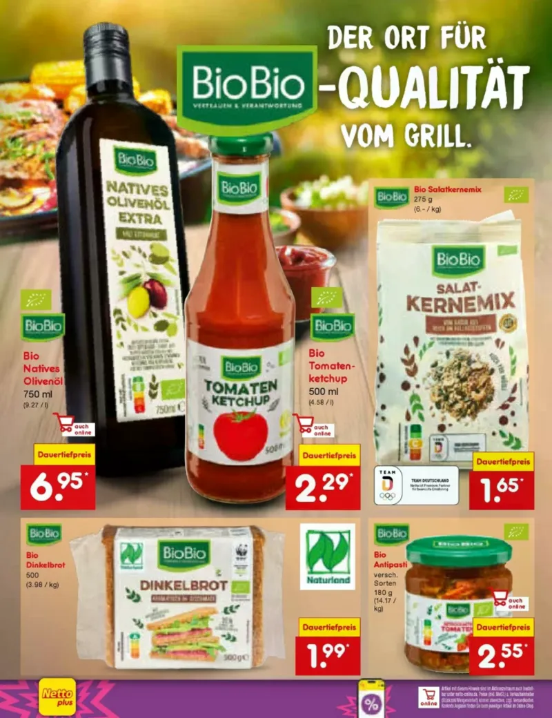 Netto Marken-Discount Prospekt vom 26.05.2026, Seite 56