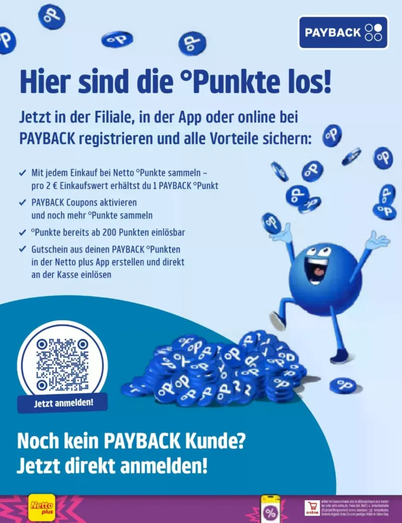 Netto Marken-Discount Prospekt vom 26.05.2026, Seite 58