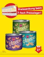 Netto Marken-Discount Prospekt vom 01.06.2026