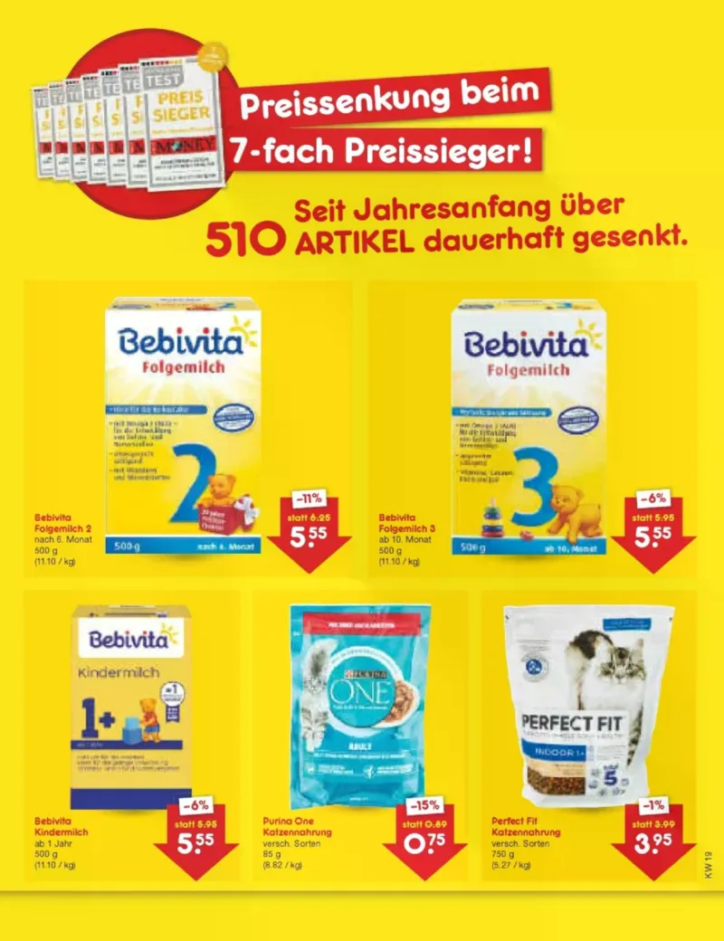 Netto Marken-Discount Prospekt vom 01.06.2026, Seite 65