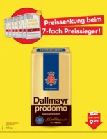 Netto Marken-Discount Prospekt vom 22.06.2026