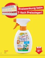 Netto Marken-Discount Prospekt vom 27.06.2026