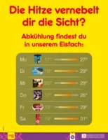 Netto Marken-Discount Prospekt vom 29.06.2026