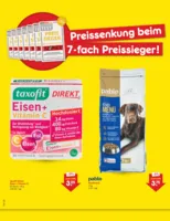 Netto Marken-Discount Prospekt vom 16.07.2026
