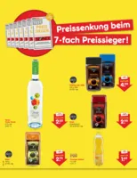 Netto Marken-Discount Prospekt vom 18.07.2026