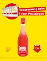 Netto Marken-Discount Prospekt vom 30.07.2026