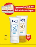 Netto Marken-Discount Prospekt vom 31.07.2026