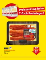 Netto Marken-Discount Prospekt vom 03.08.2026