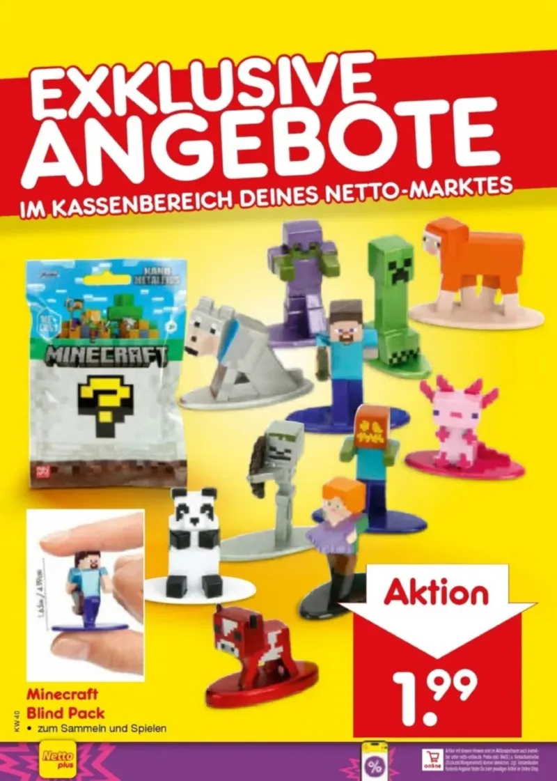 Netto Marken-Discount Prospekt vom 28.09.2026, Seite 24