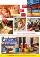 Netto Marken-Discount Prospekt vom 01.10.2026