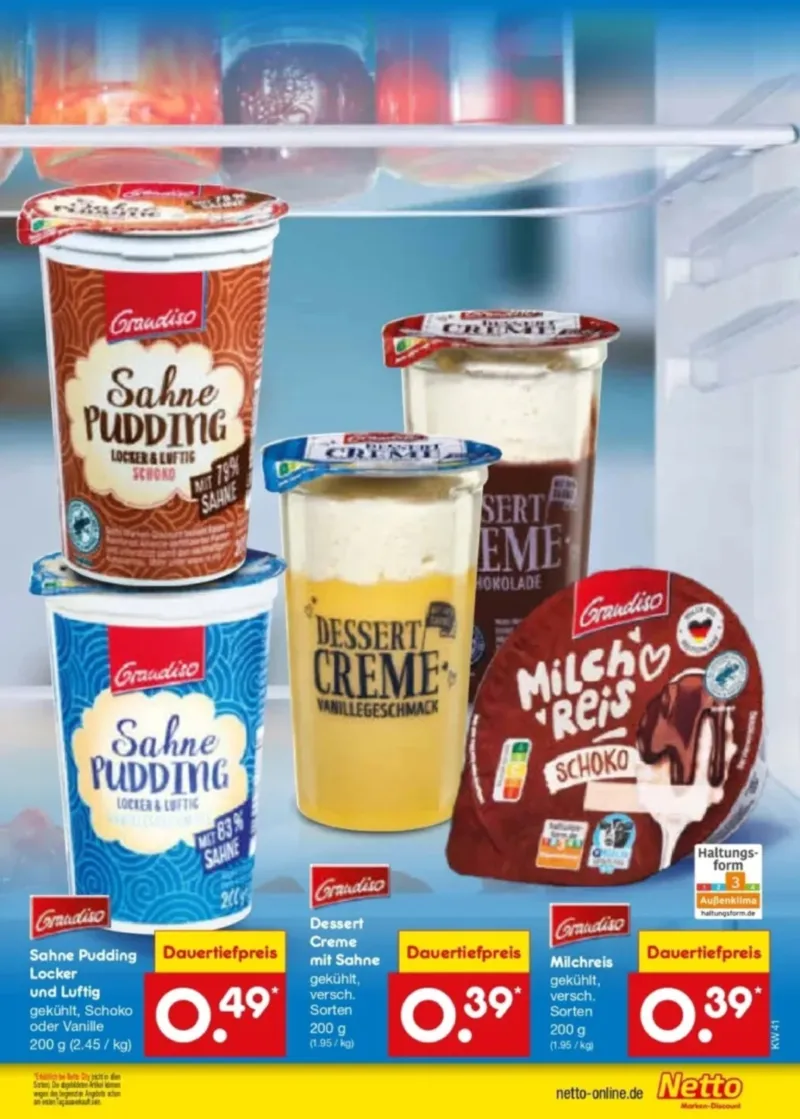 Netto Marken-Discount Prospekt vom 05.10.2026, Seite 51