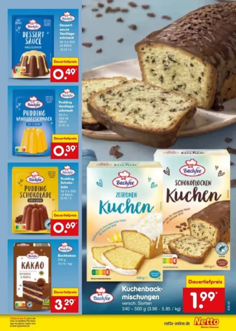 Netto Marken-Discount Prospekt vom 12.10.2026, Seite 55