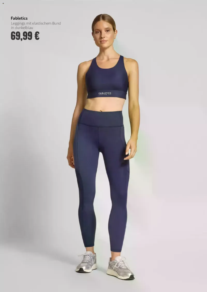 Peek & Cloppenburg Prospekt vom 23.01.2026, Seite 10