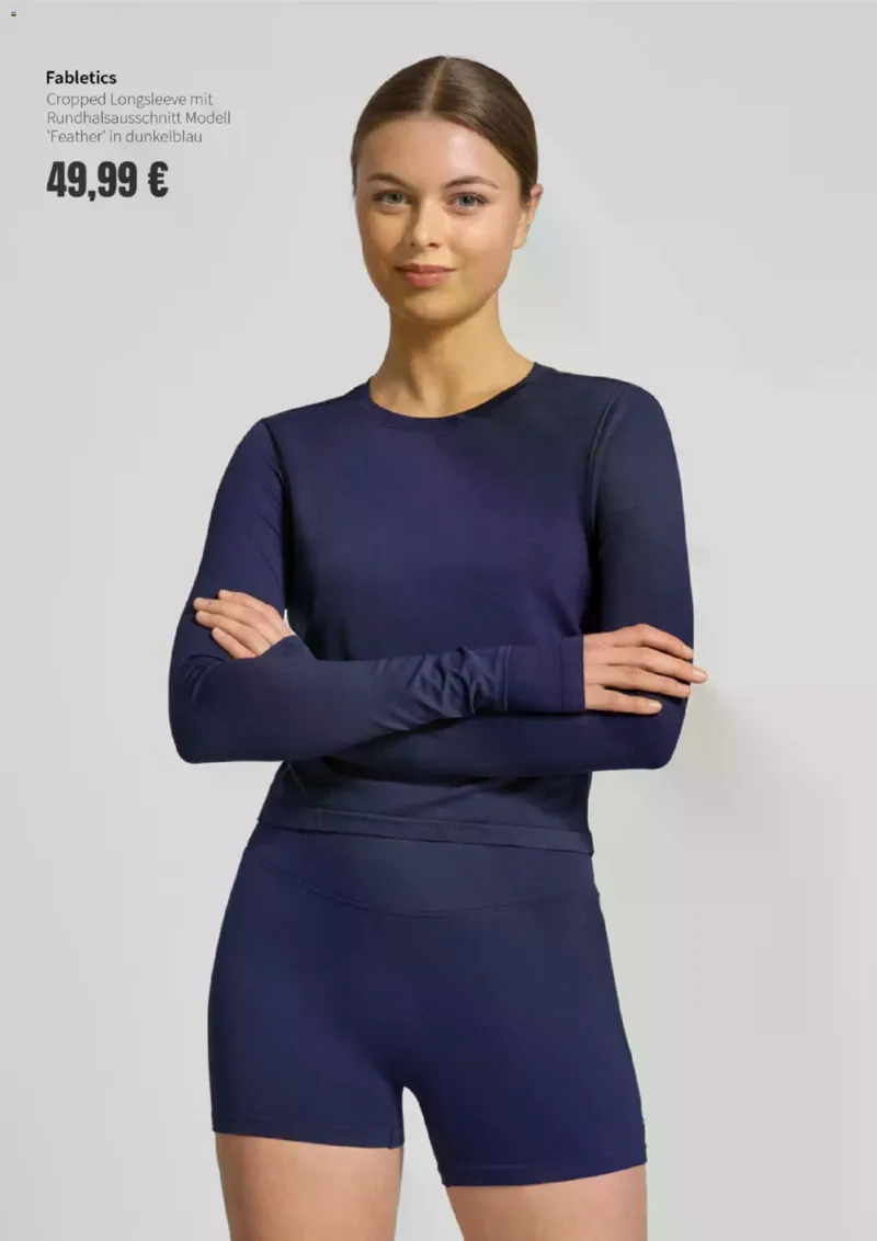 Peek & Cloppenburg Prospekt vom 23.01.2026, Seite 11