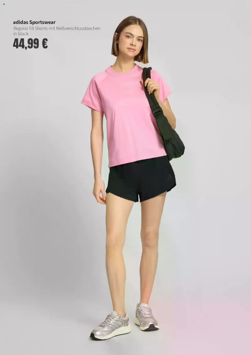 Peek & Cloppenburg Prospekt vom 23.01.2026, Seite 14