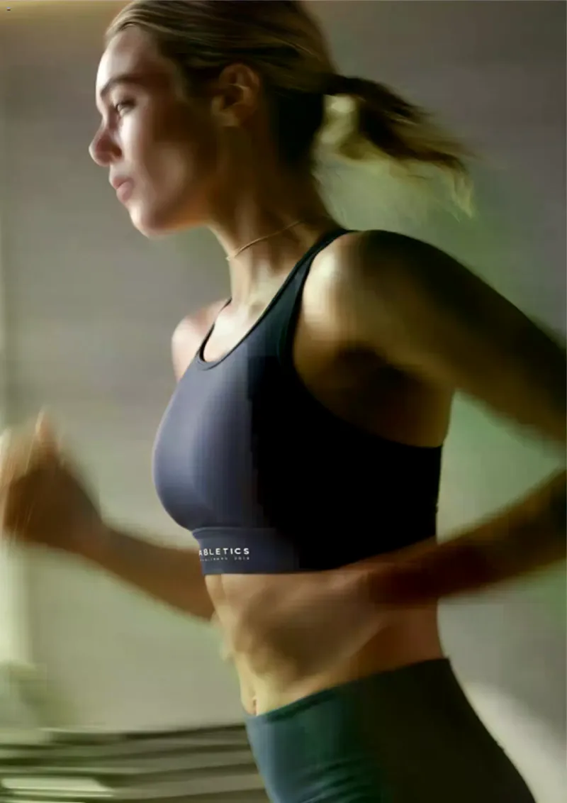 Peek & Cloppenburg Prospekt vom 23.01.2026, Seite 8