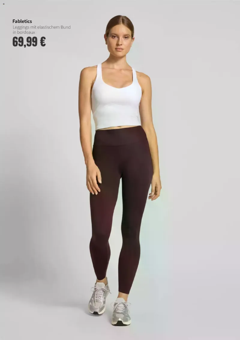 Peek & Cloppenburg Prospekt vom 23.01.2026, Seite 9