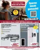 POCO Prospekt vom 15.06.2025