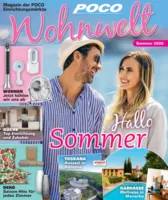 POCO Prospekt vom 23.06.2025