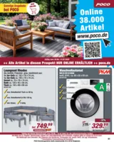 POCO Prospekt vom 29.06.2025