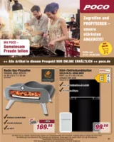 POCO Prospekt vom 27.07.2025