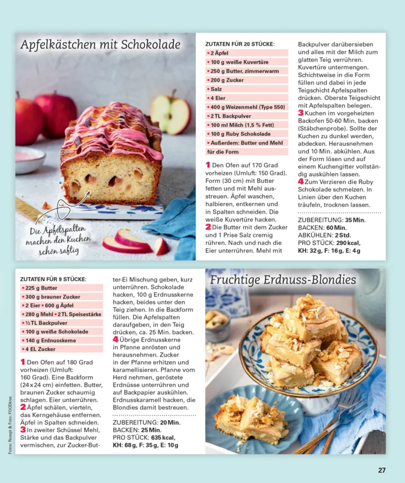 POCO Prospekt vom 01.09.2025, Seite 27