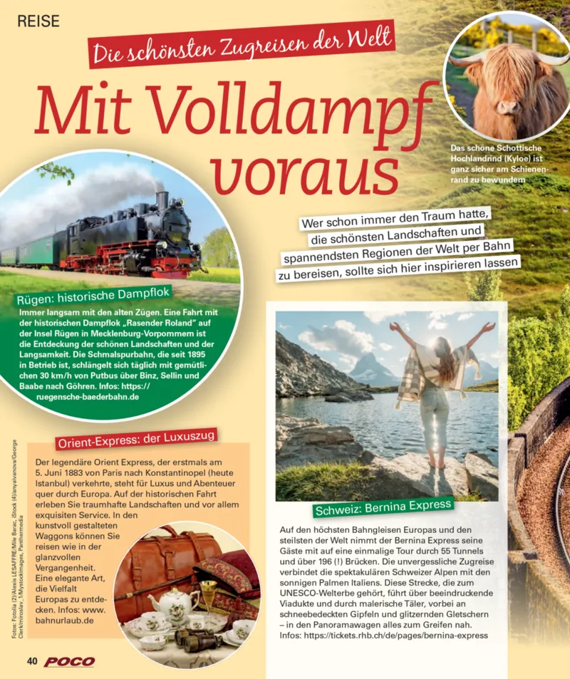 POCO Prospekt vom 01.09.2025, Seite 40