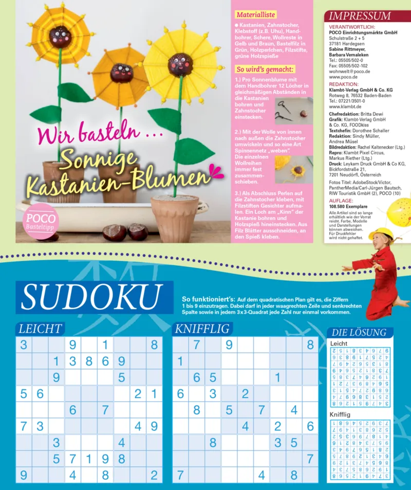 POCO Prospekt vom 01.09.2025, Seite 49