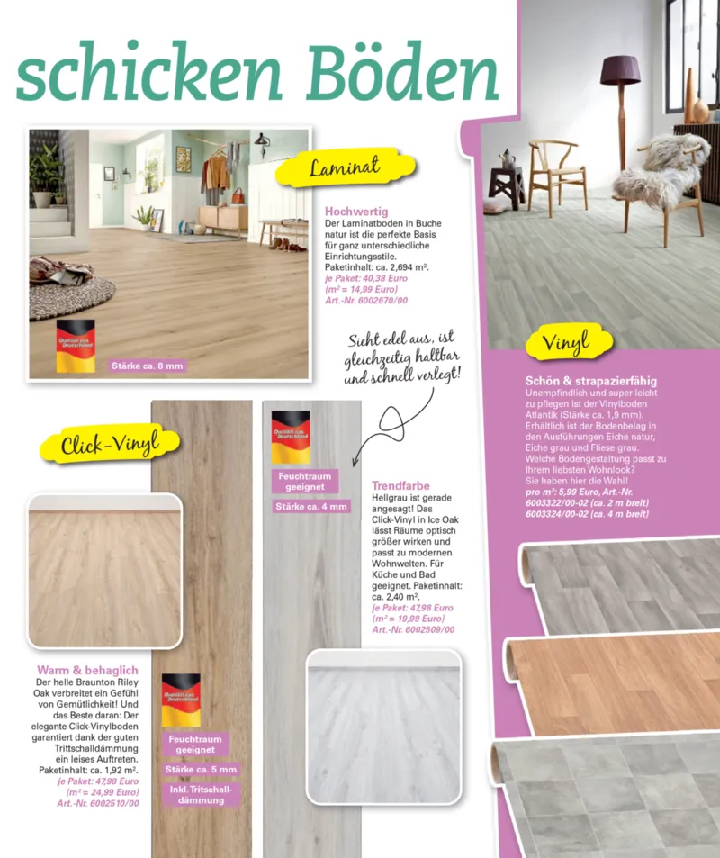 POCO Prospekt vom 01.09.2025, Seite 51