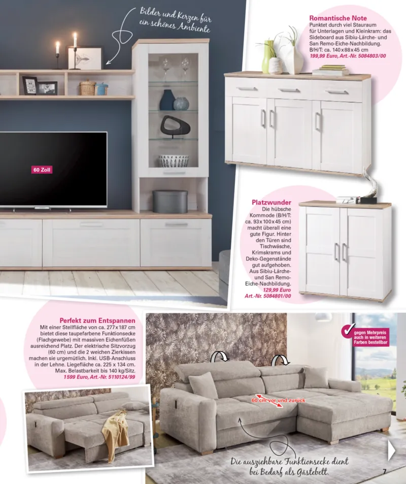 POCO Prospekt vom 01.09.2025, Seite 7