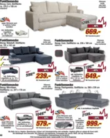 POCO Prospekt vom 13.11.2025