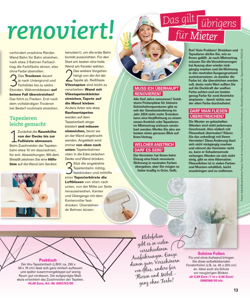 POCO Prospekt vom 01.12.2025, Seite 13