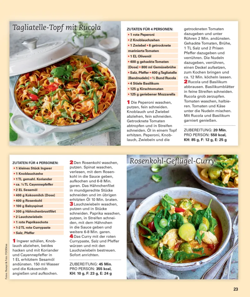 POCO Prospekt vom 01.12.2025, Seite 23