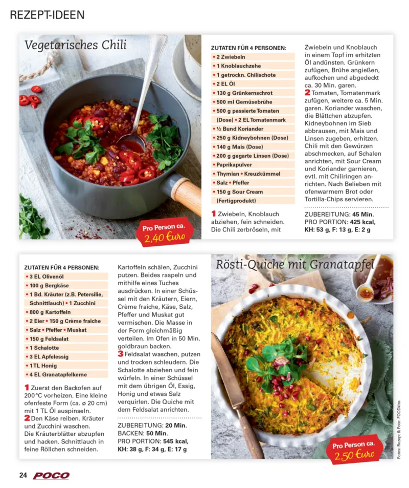 POCO Prospekt vom 01.12.2025, Seite 24