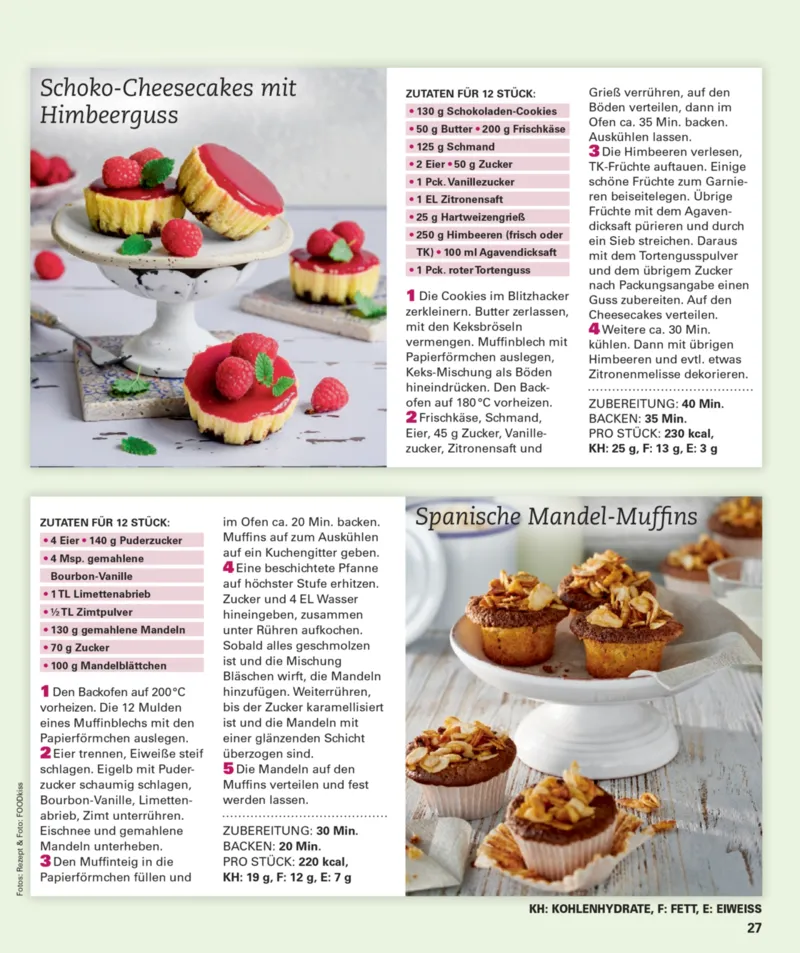 POCO Prospekt vom 01.12.2025, Seite 27