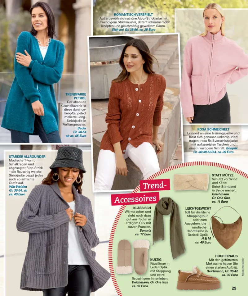 POCO Prospekt vom 01.12.2025, Seite 29