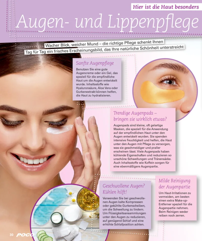 POCO Prospekt vom 01.12.2025, Seite 30