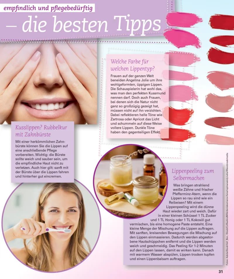 POCO Prospekt vom 01.12.2025, Seite 31