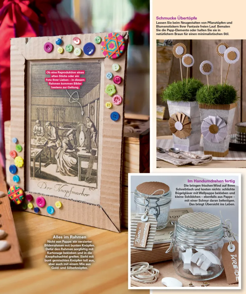 POCO Prospekt vom 01.12.2025, Seite 35