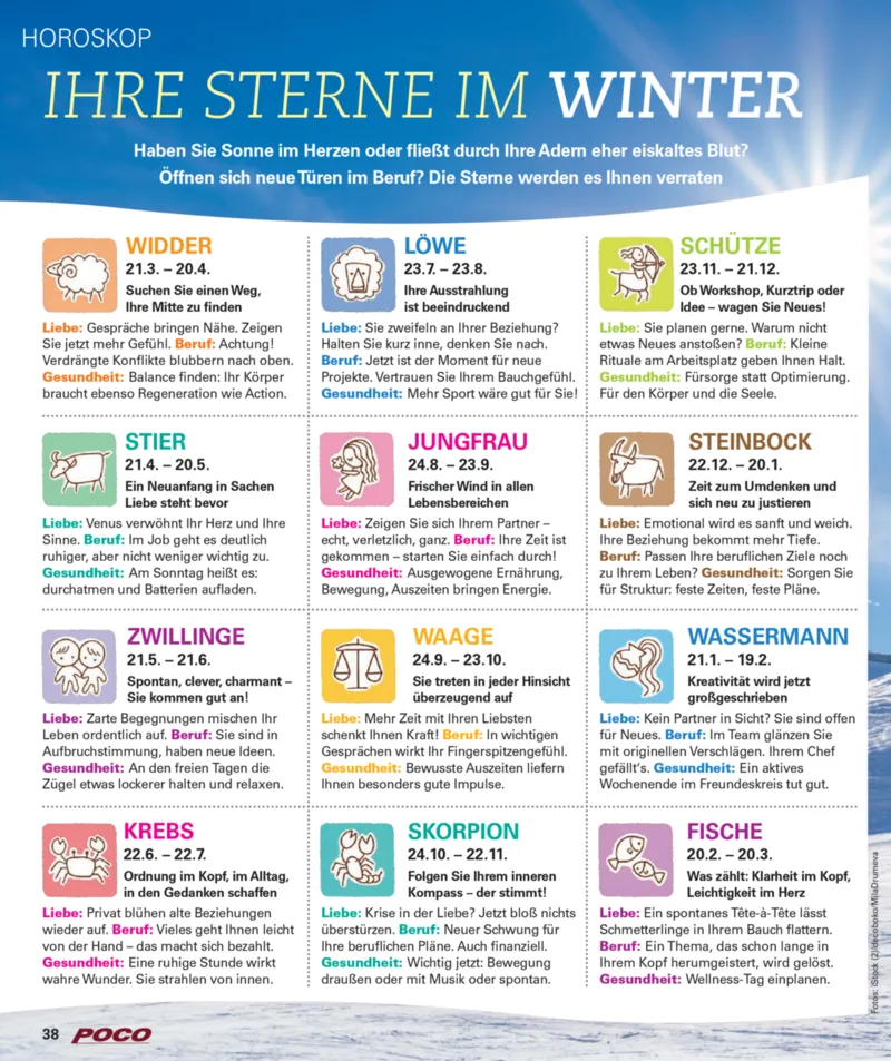 POCO Prospekt vom 01.12.2025, Seite 38