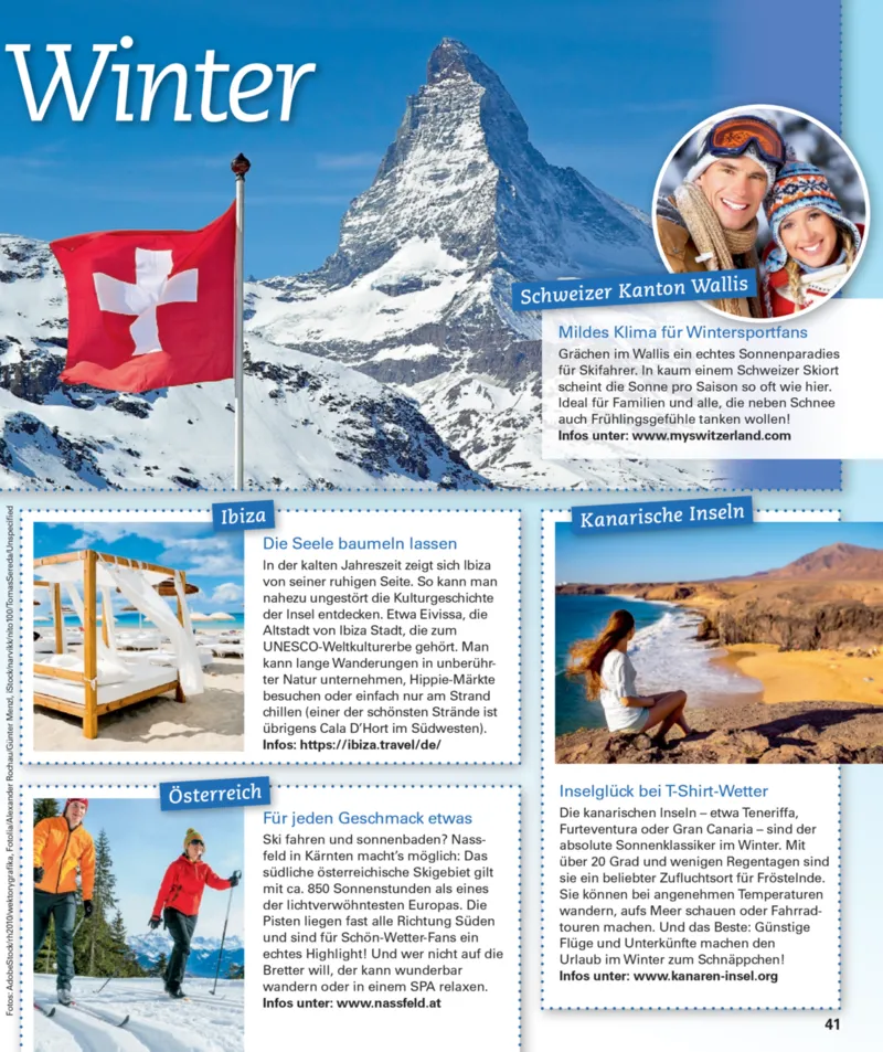 POCO Prospekt vom 01.12.2025, Seite 41