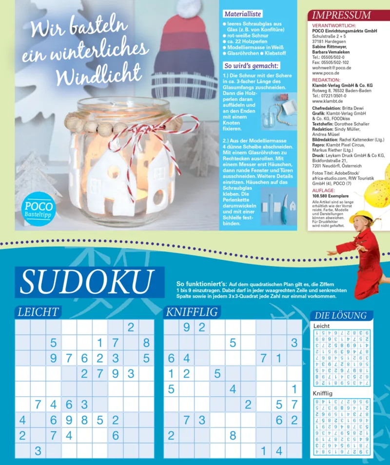 POCO Prospekt vom 01.12.2025, Seite 49