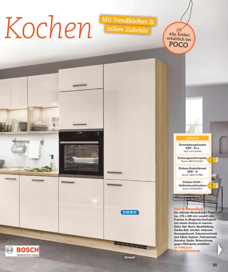 POCO Prospekt vom 01.12.2025, Seite 55