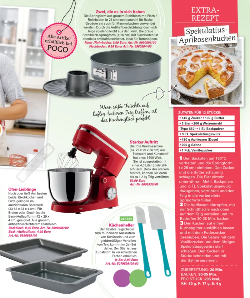 POCO Prospekt vom 01.12.2025, Seite 59
