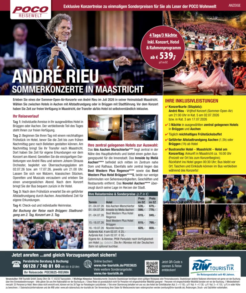 POCO Prospekt vom 01.12.2025, Seite 60