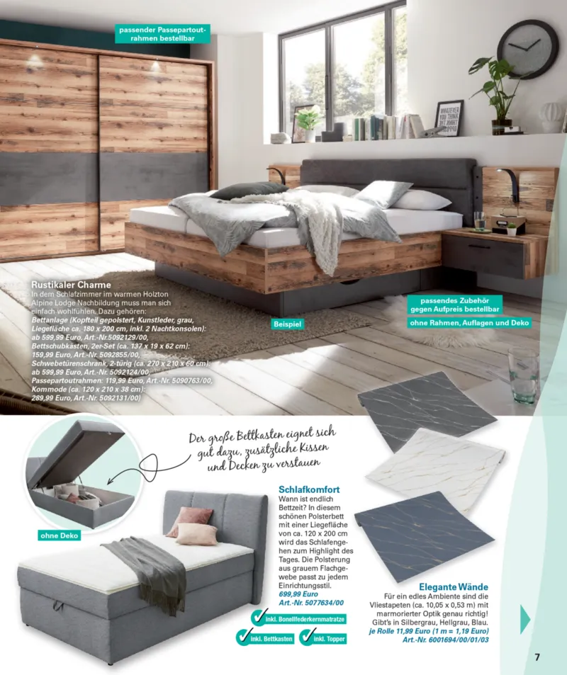 POCO Prospekt vom 01.12.2025, Seite 7